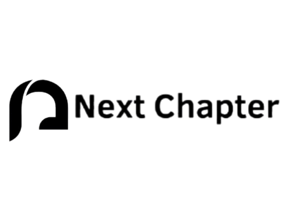 NCS — Next Chapter Skills
